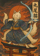 2025-09-06/eca89c6c-8d7c-48ee-aed1-d8288ce05a70