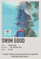 2025-09-06/f37ccdb1-72a8-421a-95e3-ef65a5d5d54b