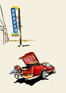 2025-09-07/01298985-076d-4041-9d9b-ac29d4ae7baf