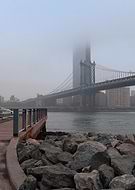 2025-09-07/25b2a293-4161-448d-8e68-557bbb0e82c3