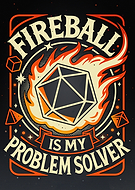 2025-09-07/30fed6fb-b959-4c3c-9bdb-21e84a9d67e1