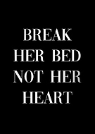 2025-09-07/337bee61-d3b7-49ce-833e-3d53bdf170a9