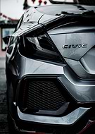 2025-09-07/4e108d37-b14c-43f7-8595-1794a8aa11ce