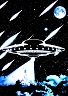 2025-09-07/511dc35e-c6f4-424d-be19-bd9868a500a0