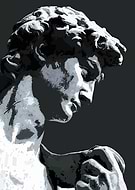 2025-09-07/589162a1-170c-4ef4-9824-6ae801a19a4e