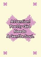 2025-09-07/85973c9a-cd6e-4413-bc60-c5591baf50db