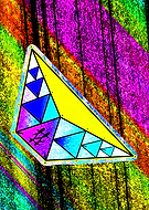 2025-09-07/8d90af44-68a9-464d-b464-7eac9cefbb86