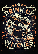 2025-09-07/8fd24432-95a6-484d-b6e4-c4de3ee57c8f