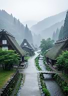 2025-09-07/9e6a69bf-266e-469f-b16c-db1eeb9e1399