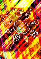 2025-09-07/a058a237-608d-451a-a44c-40519271e0a5