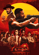 2025-09-07/a2f48733-746b-462d-9ee1-a7cb93ef812d