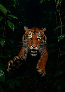 2025-09-07/a51aabd8-d5d7-46e8-8bd8-443a772dfe57