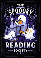 2025-09-07/a6ff620b-1967-404b-afce-4e349c4c78e2