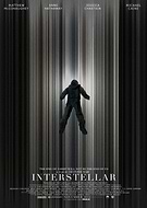 2025-09-07/ad43b1b1-c094-4c58-9684-1d179d8a7ccc