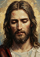 2025-09-07/b653a7be-2309-47cc-b72e-d157f6c1cc43