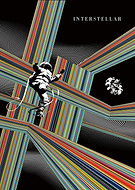 2025-09-07/e7d73933-3d30-4814-909f-7e73804764f7