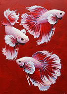 2025-09-07/ecae077a-6fac-4619-bb87-0df6b73dbaab