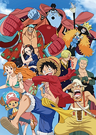 collection-preview-1