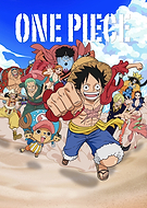 collection-preview-3