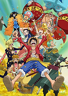 collection-preview-0