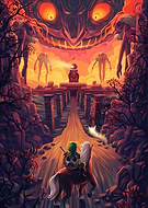 2025-09-08/3058db84-a13f-419a-bc87-e01df4857724