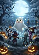 2025-09-08/38fed3e3-628e-414e-a4d0-3dcbbc5b50a2