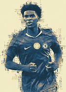 2025-09-08/48883a09-b578-47be-8b4e-434aa5d26d55