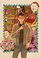 collection-preview-2