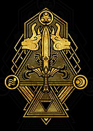 2025-09-08/59ce7746-ad4c-4dbe-a24a-28702ec9a95f