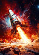 2025-09-08/5ab4e358-2541-4bc4-a4cf-4baea1f70e54