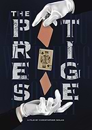 2025-09-08/5e3cdd18-4826-47c5-a37c-2c072393c6c8