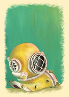 2025-09-08/5fe3cf19-f0e9-4df0-8377-8496a45c0207