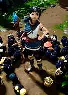 2025-09-08/61ff101b-1542-48ae-9221-4652f08dd49c