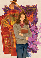 collection-preview-3