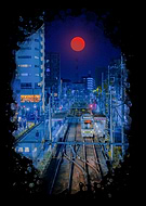 2025-09-08/9cec0377-d2f5-4fbe-98b1-ca0edc6fe536