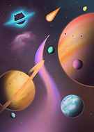 2025-09-08/b4338ef2-ad22-4fc2-ada4-64f5b4bdb08a