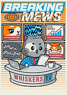 2025-09-08/b9200175-4f55-4693-bb73-b274c191cf44