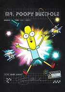 collection-preview-2