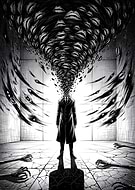 2025-09-08/cf842c37-11c8-4ba7-ac74-f90381f02bfd