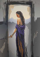 2025-09-08/dbdfd4ca-480f-4a90-b95d-4ab83be65781