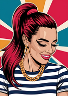 2025-09-08/de1a32f9-d34d-47e7-b2a0-9fb612923f30