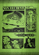 collection-preview-3