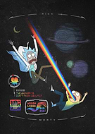 collection-preview-0