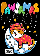 2025-09-08/e450d55f-8d40-416b-a11a-ba1d826f83fe