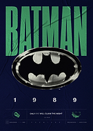 collection-preview-3