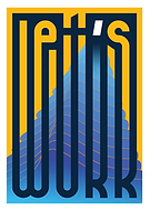 2025-09-09/13fc7d81-0754-403f-bd4c-45c7748a457b