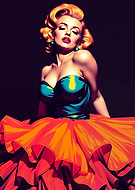 2025-09-09/144b18cc-6357-4ec0-b6a3-5b7bf4bd11ad