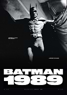 collection-preview-0