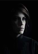 2025-09-09/3081bd7e-5b4e-413f-b397-f3629df53ef3