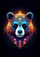 2025-09-09/397de0e7-4826-4dd1-9da5-6648374f64bd